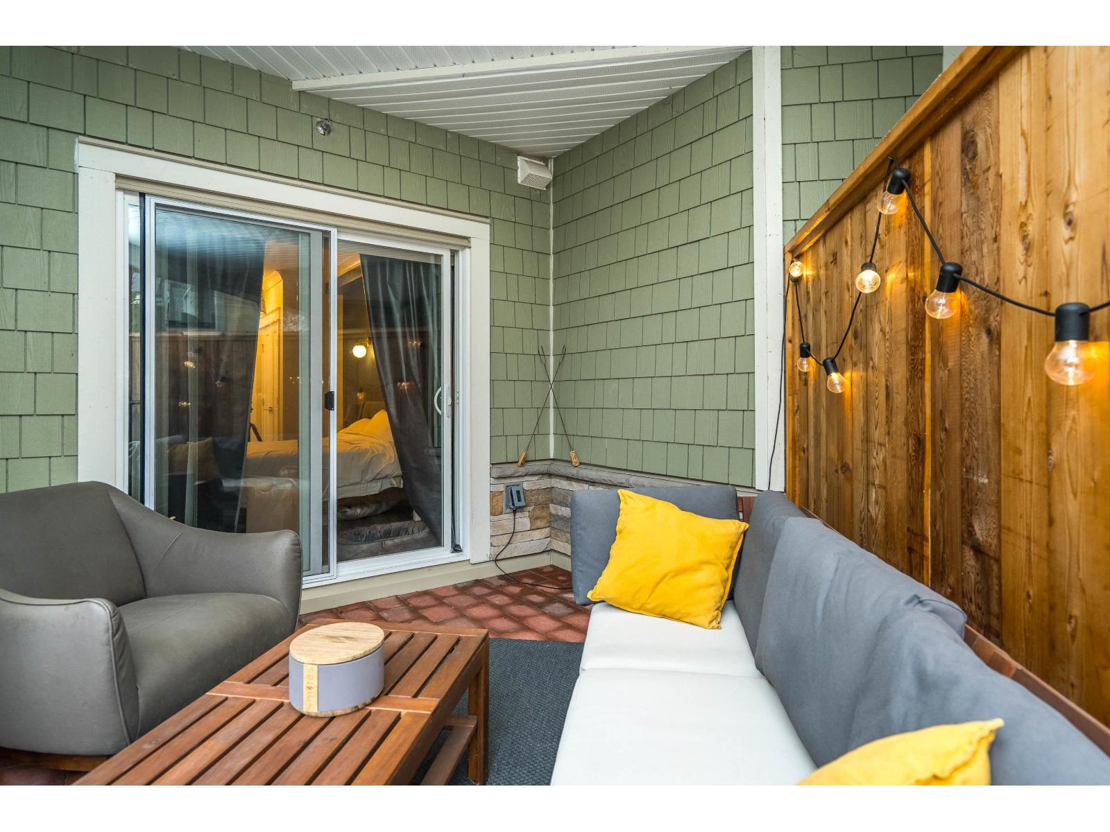 114 5020 221a Street, Langley, British Columbia  V2Y 0V5 - Photo 25 - R3102013