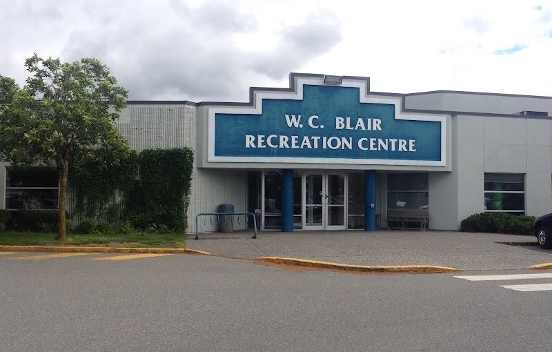 114 5020 221a Street, Langley, British Columbia  V2Y 0V5 - Photo 38 - R3102013