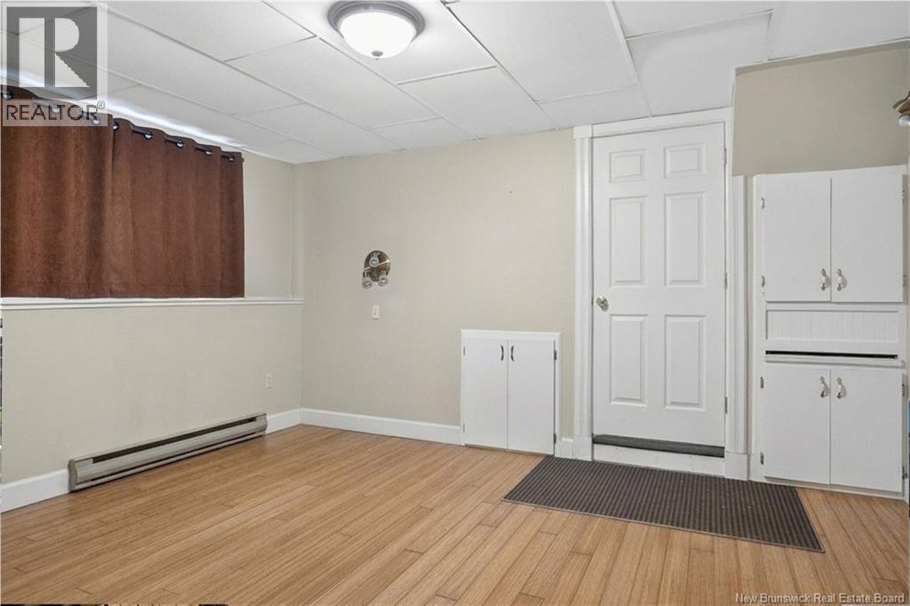 49 Swanton Drive, Quispamsis, New Brunswick  E2E 4T3 - Photo 28 - NB136359