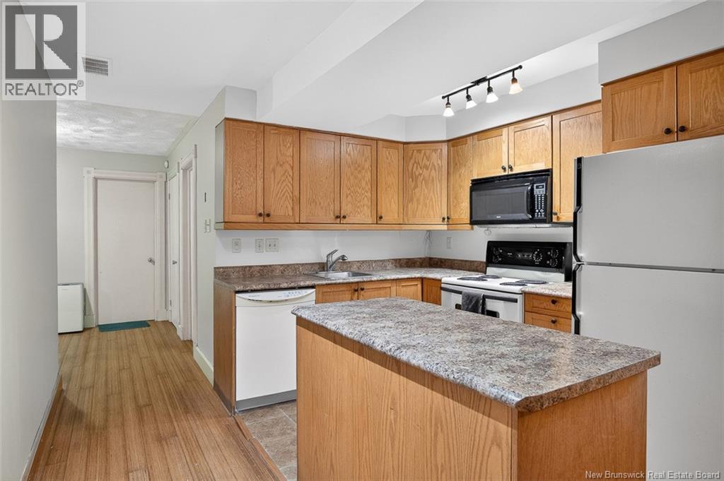 49 Swanton Drive, Quispamsis, New Brunswick  E2E 4T3 - Photo 19 - NB136359