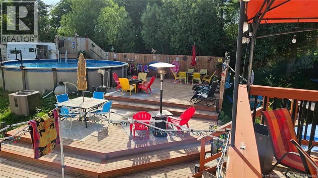 49 Swanton Drive, Quispamsis, New Brunswick  E2E 4T3 - Photo 38 - NB136359