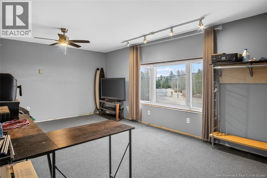 49 Swanton Drive, Quispamsis, New Brunswick  E2E 4T3 - Photo 36 - NB136359