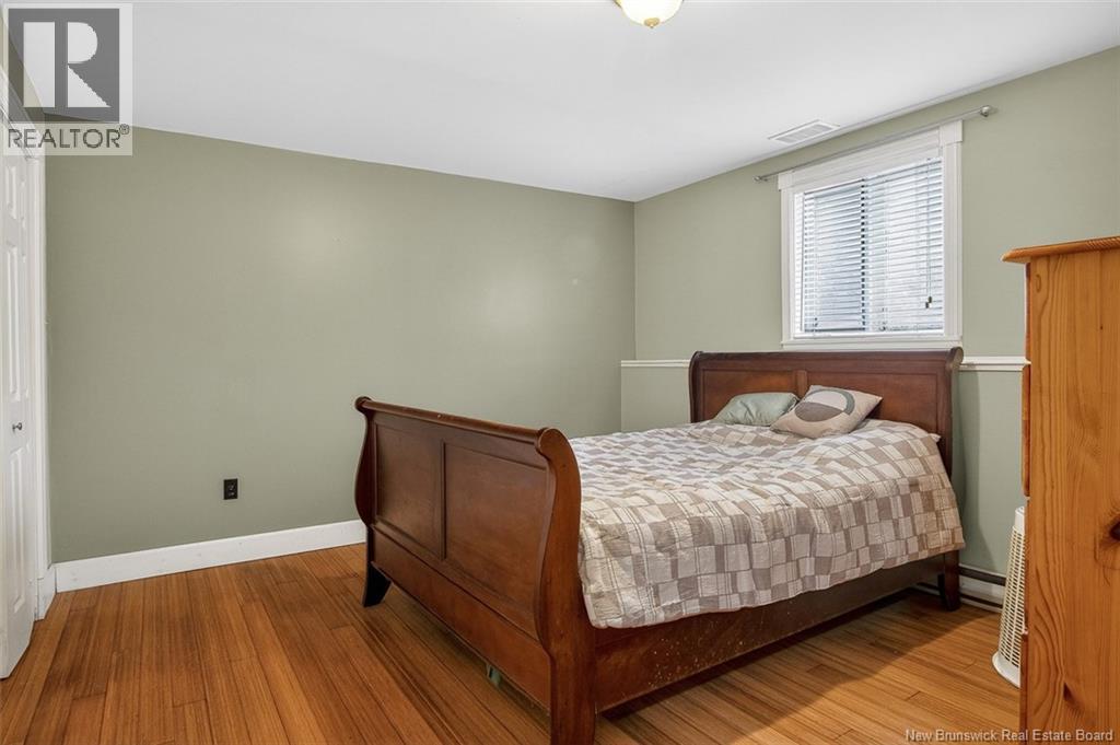 49 Swanton Drive, Quispamsis, New Brunswick  E2E 4T3 - Photo 26 - NB136359