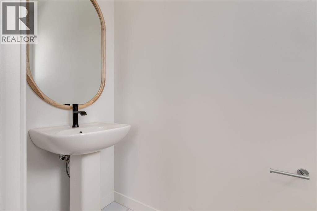 218 Sora Gardens SE, Calgary, Alberta  T3S 0M1 - Photo 20 - A2289586