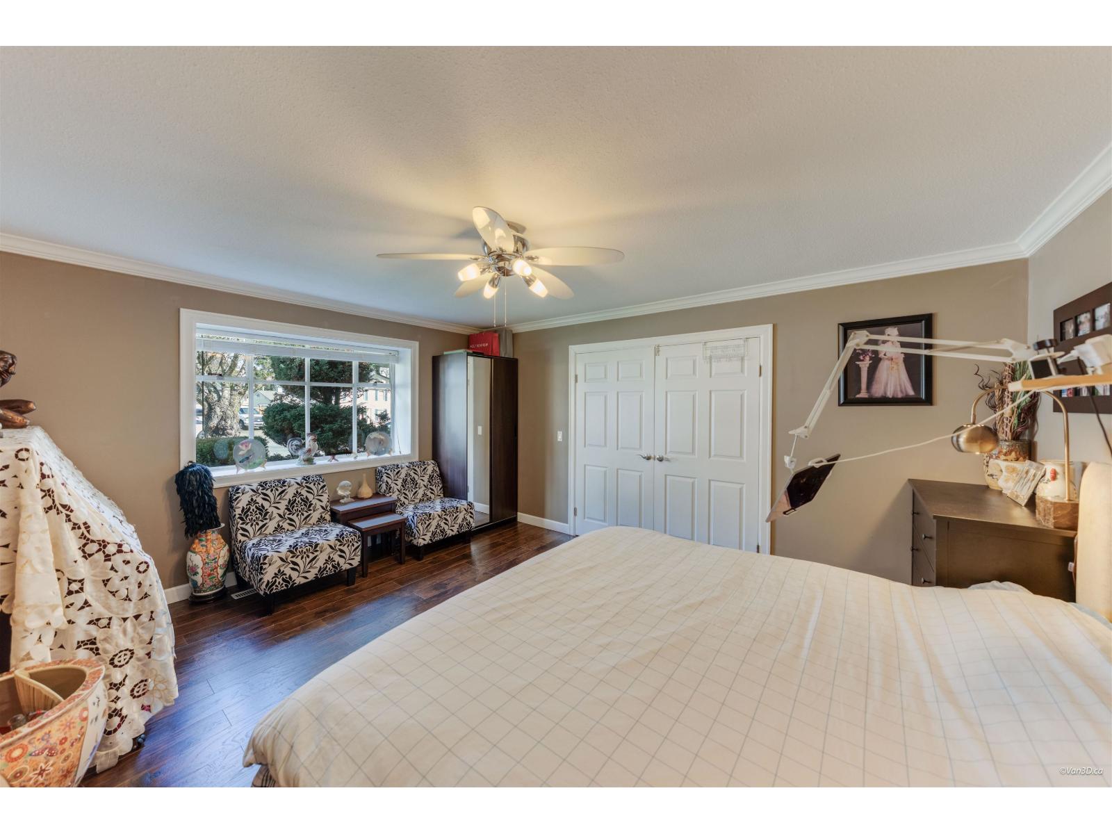 17346 60a Avenue, Surrey, British Columbia  V3S 6X8 - Photo 3 - R3105546