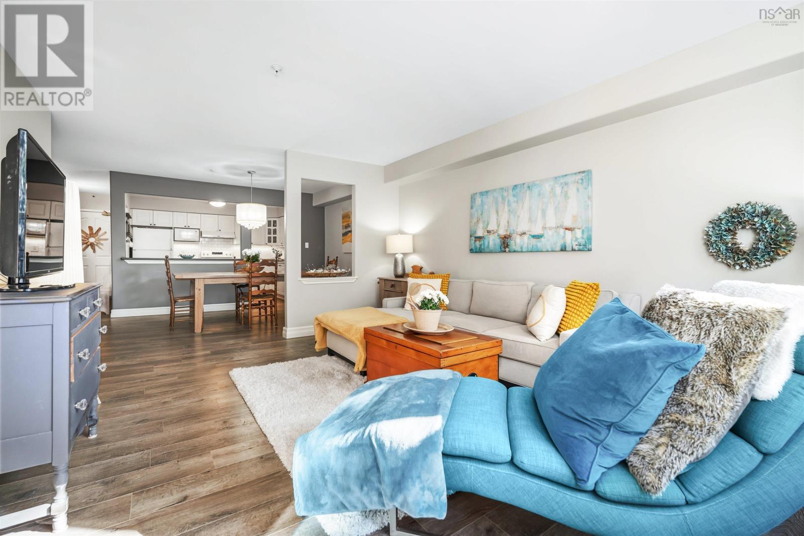 310 2 Lake Drive, Bedford, Nova Scotia  B4A 4H7 - Photo 17 - 202605805