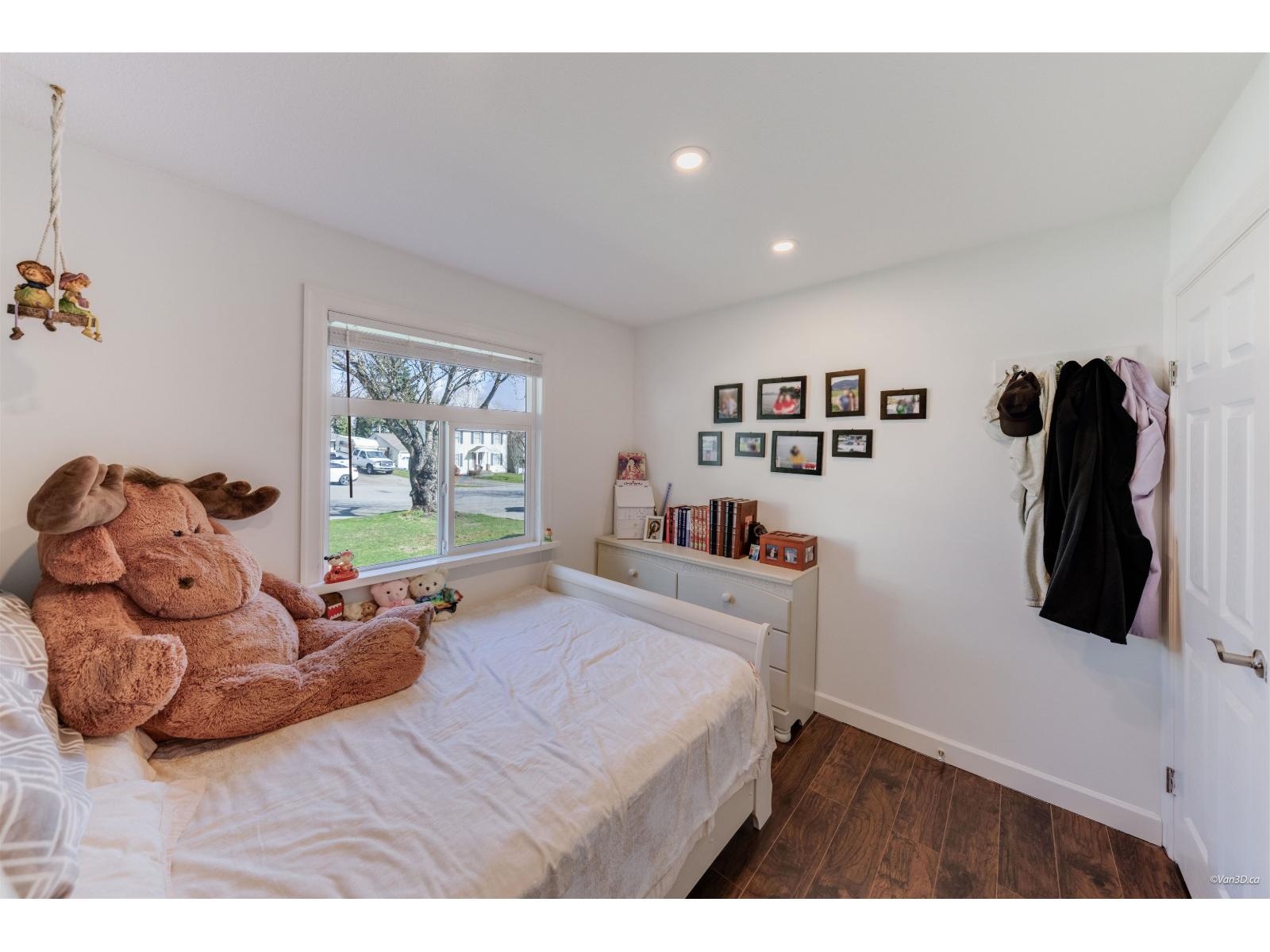 17346 60a Avenue, Surrey, British Columbia  V3S 6X8 - Photo 10 - R3105546