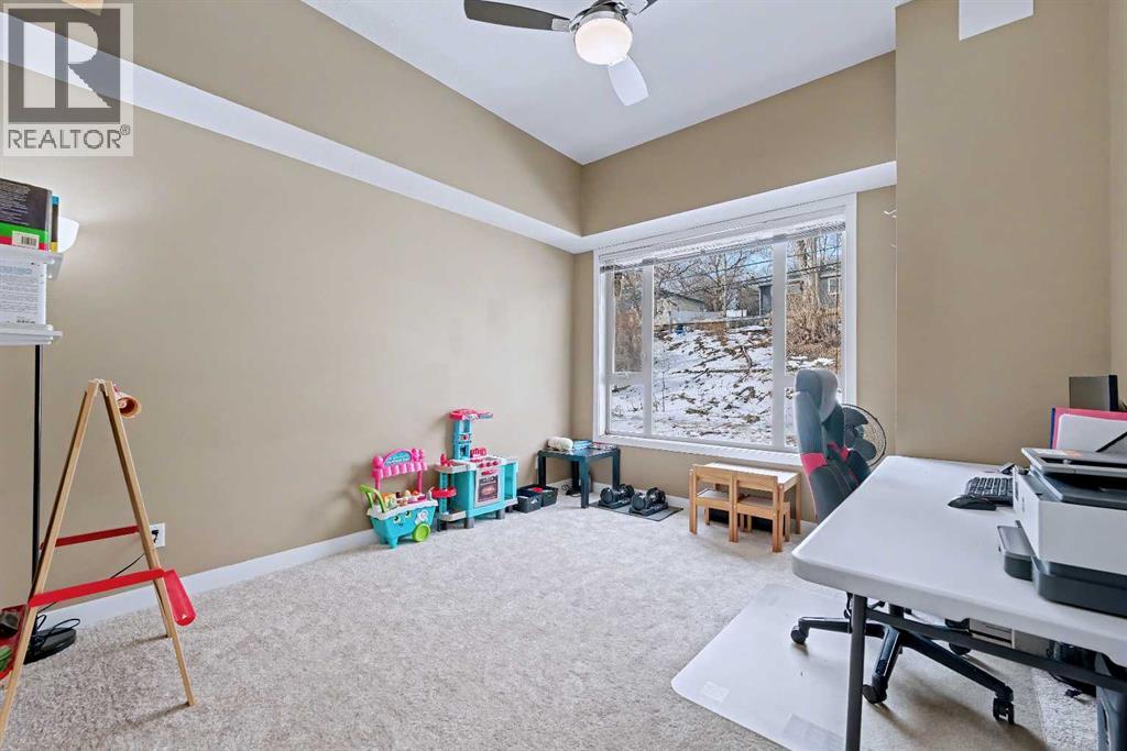 417, 4303 1 Street NE, Calgary, Alberta  T2E 7M3 - Photo 20 - A2290863