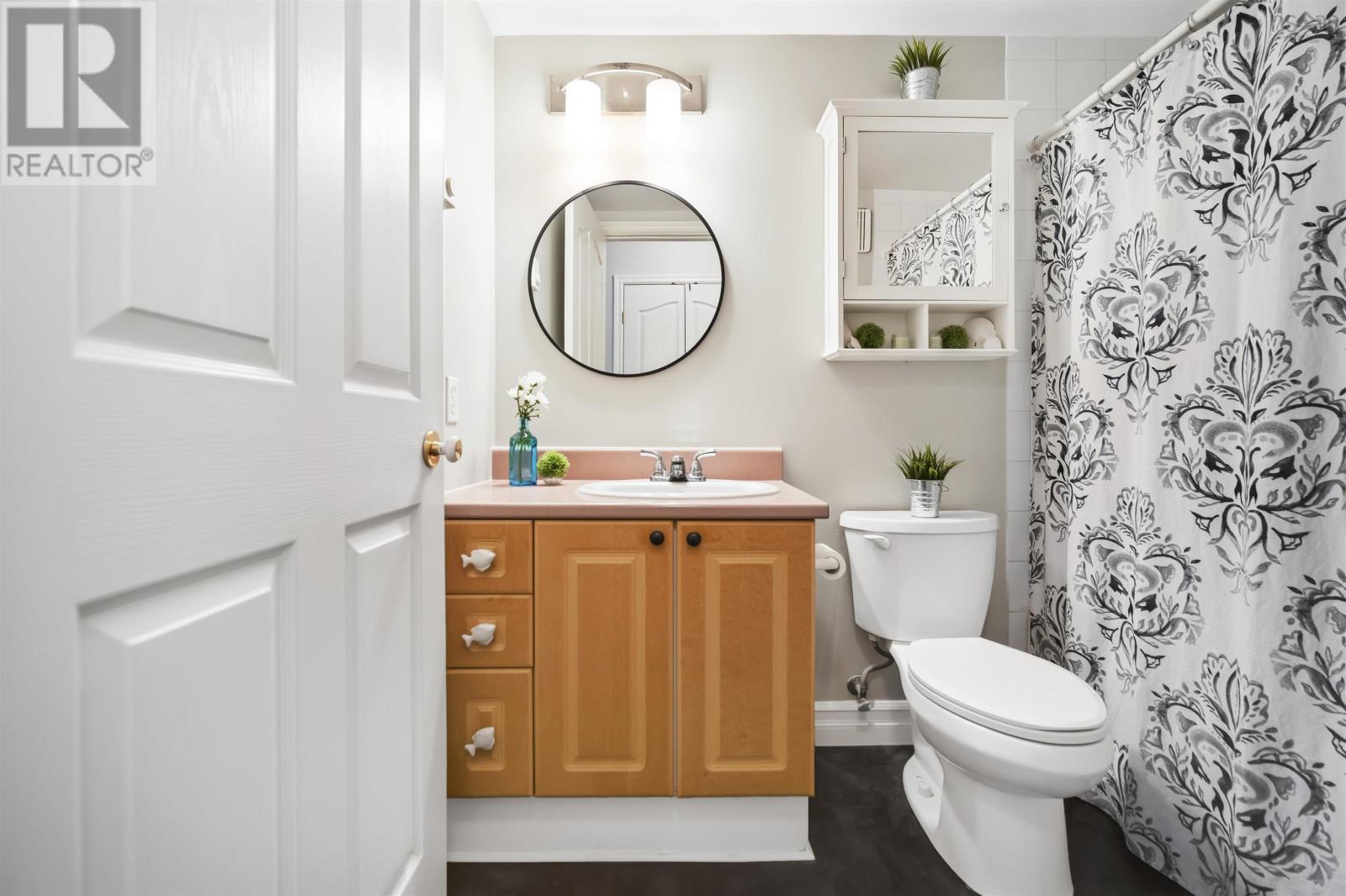 310 2 Lake Drive, Bedford, Nova Scotia  B4A 4H7 - Photo 30 - 202605805