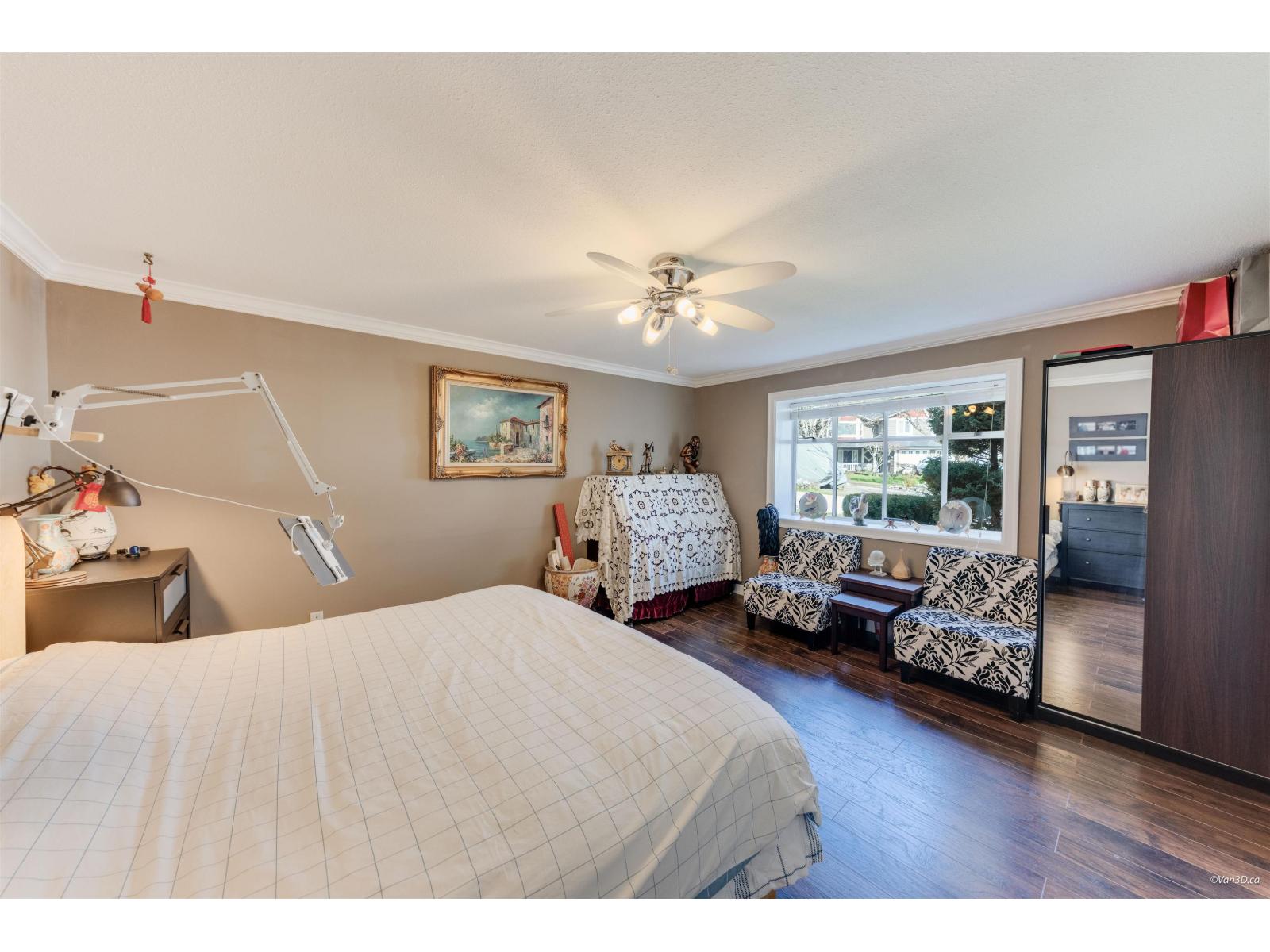 17346 60a Avenue, Surrey, British Columbia  V3S 6X8 - Photo 4 - R3105546