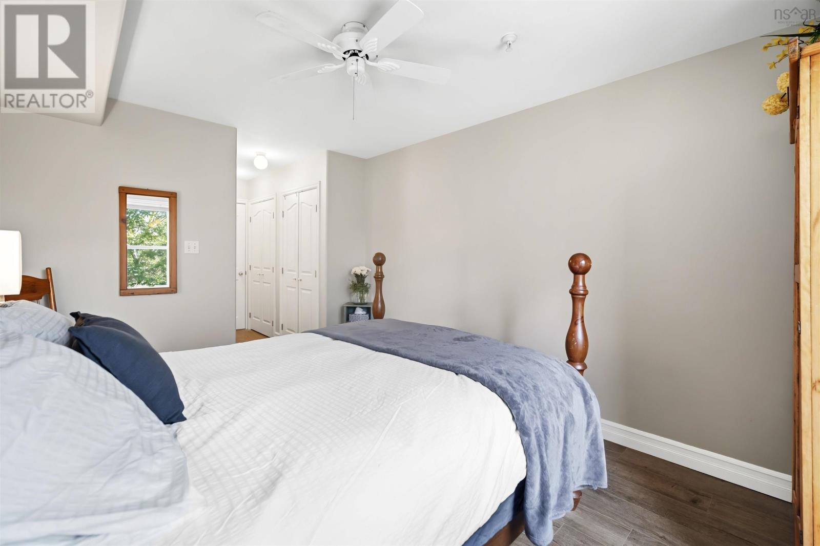 310 2 Lake Drive, Bedford, Nova Scotia  B4A 4H7 - Photo 29 - 202605805