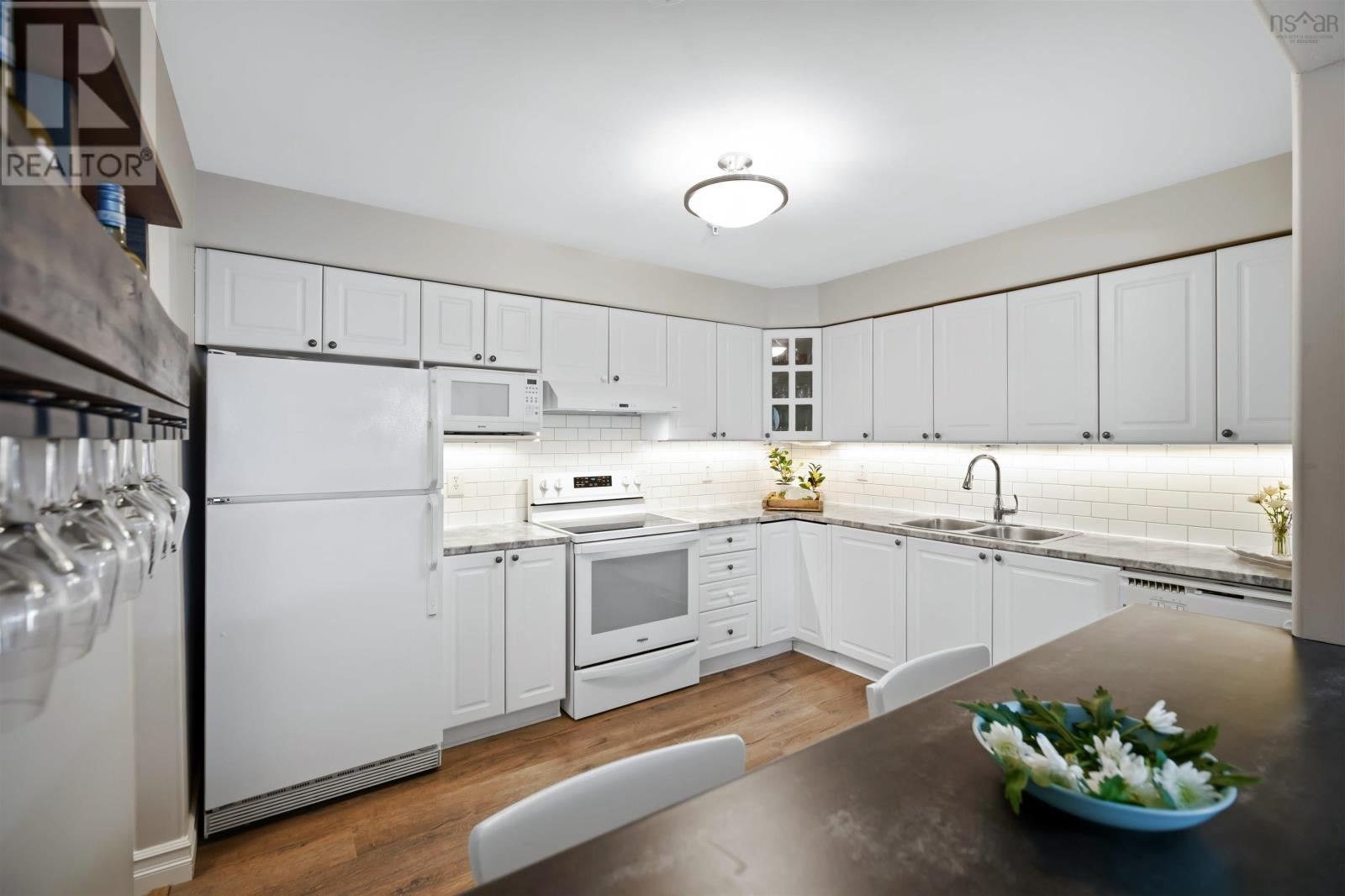 310 2 Lake Drive, Bedford, Nova Scotia  B4A 4H7 - Photo 19 - 202605805