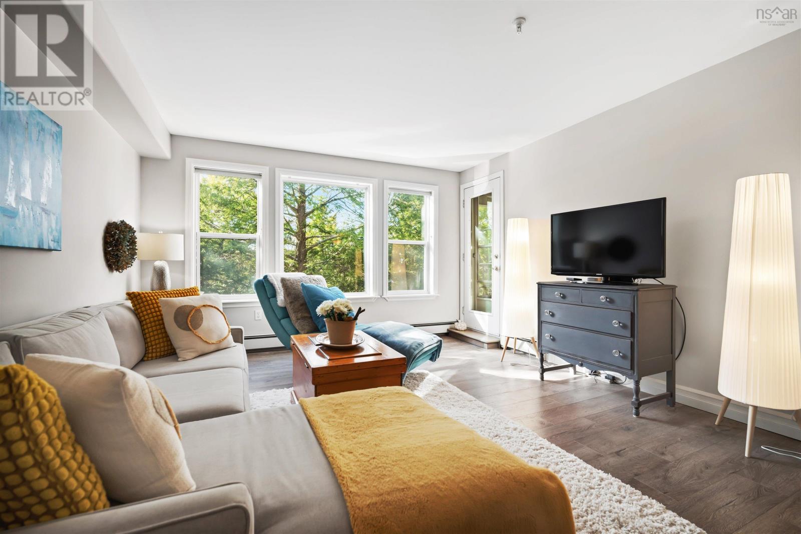 310 2 Lake Drive, Bedford, Nova Scotia  B4A 4H7 - Photo 14 - 202605805