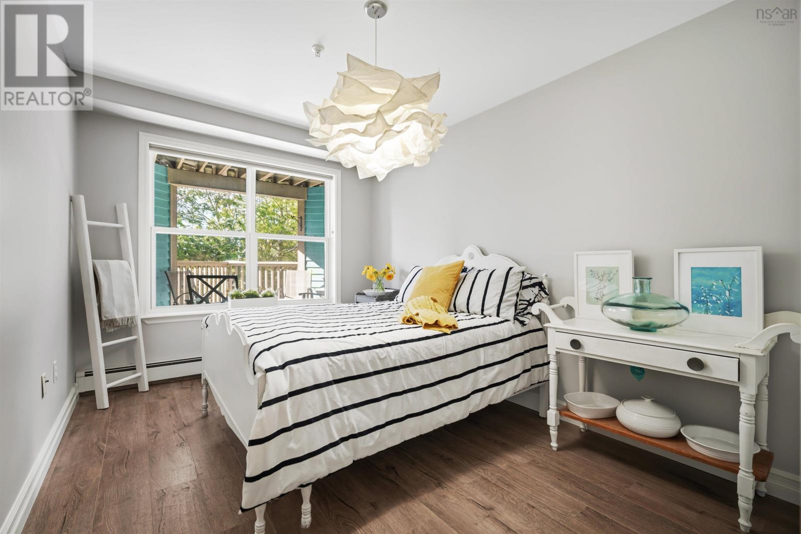 310 2 Lake Drive, Bedford, Nova Scotia  B4A 4H7 - Photo 24 - 202605805