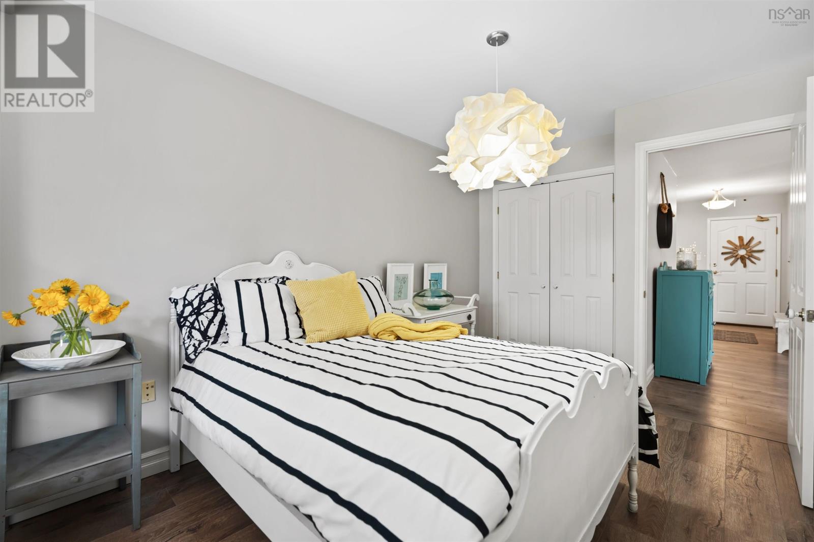 310 2 Lake Drive, Bedford, Nova Scotia  B4A 4H7 - Photo 25 - 202605805