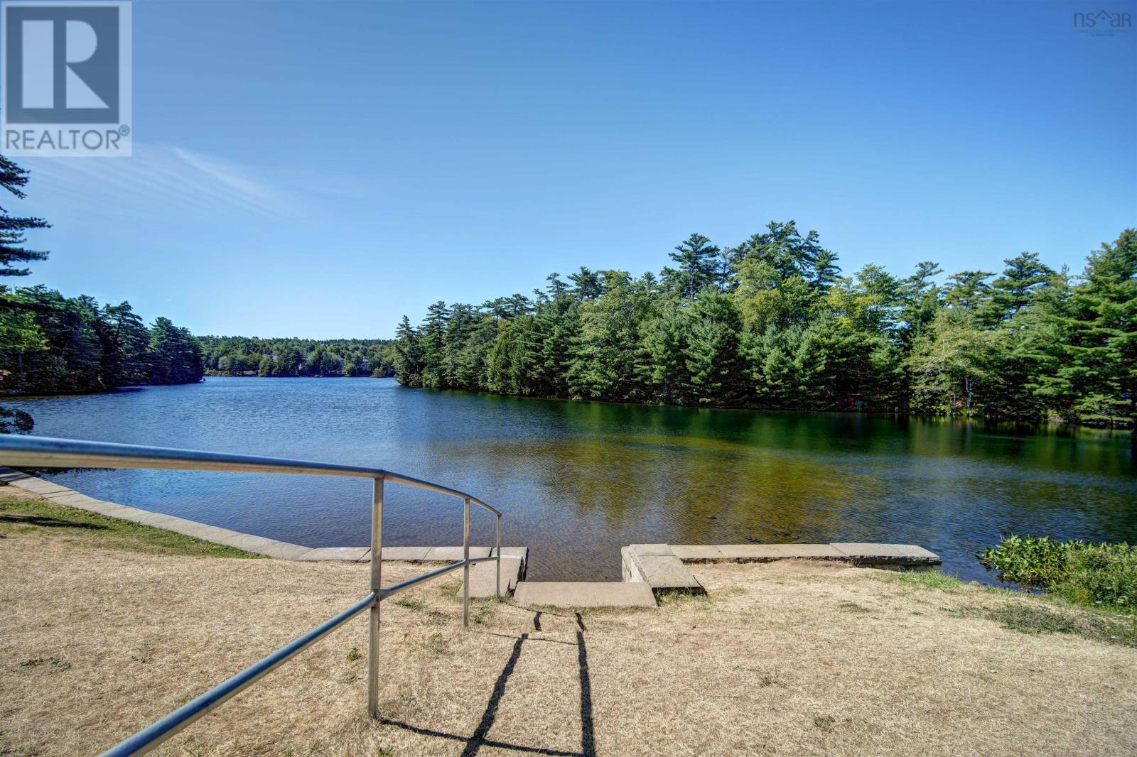 310 2 Lake Drive, Bedford, Nova Scotia  B4A 4H7 - Photo 44 - 202605805