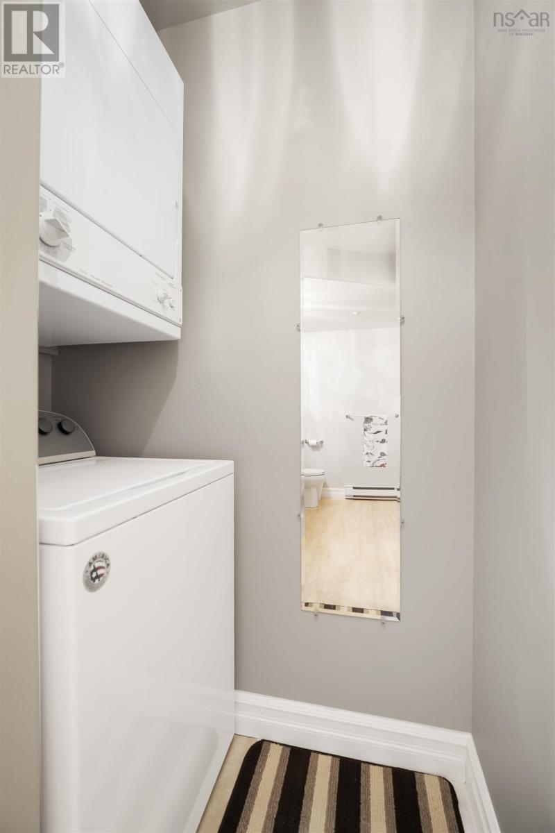 310 2 Lake Drive, Bedford, Nova Scotia  B4A 4H7 - Photo 33 - 202605805