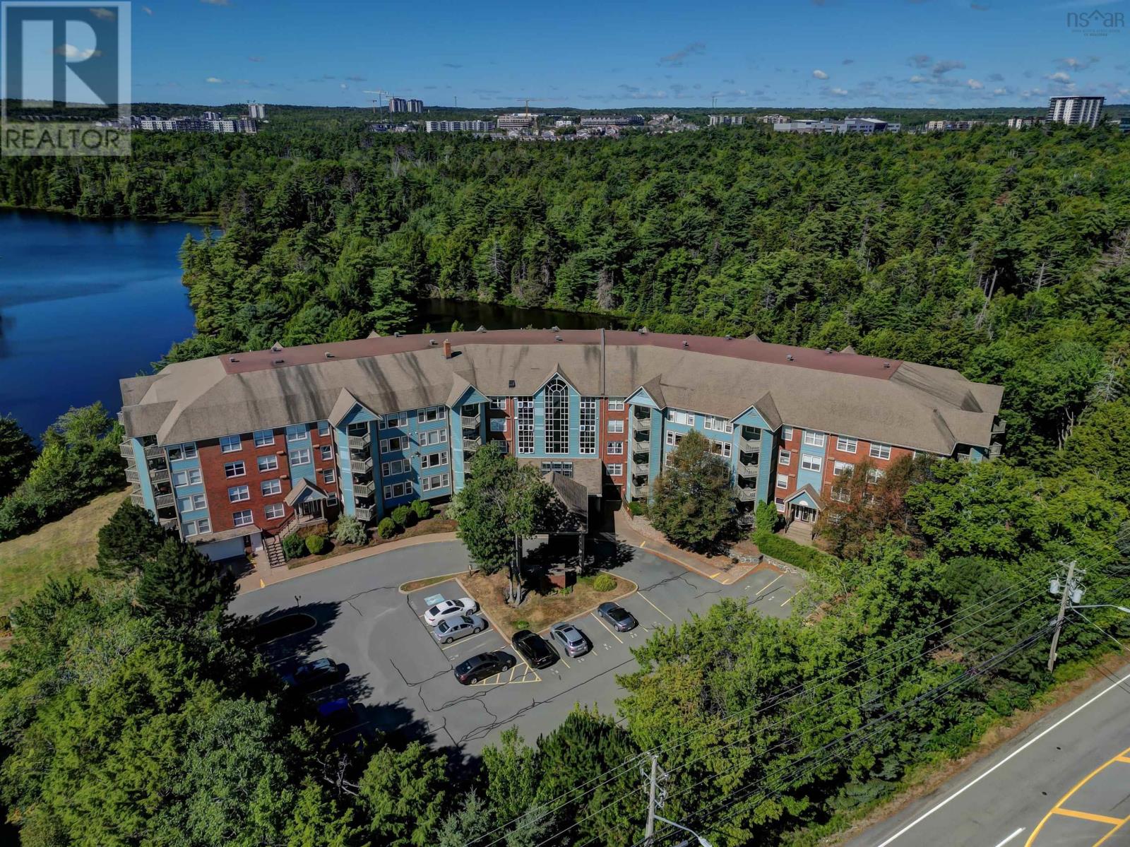 310 2 Lake Drive, Bedford, Nova Scotia  B4A 4H7 - Photo 41 - 202605805