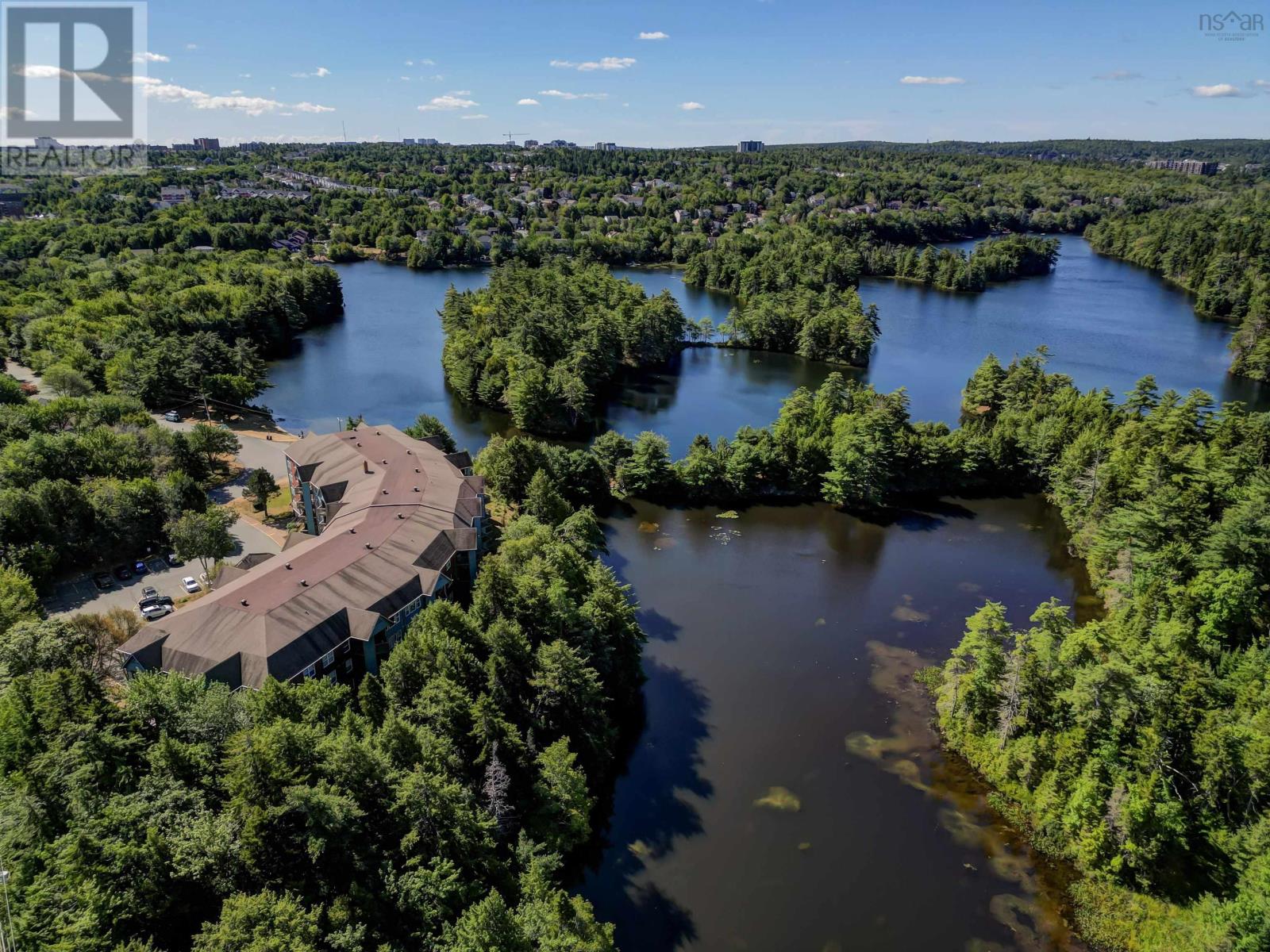 310 2 Lake Drive, Bedford, Nova Scotia  B4A 4H7 - Photo 42 - 202605805