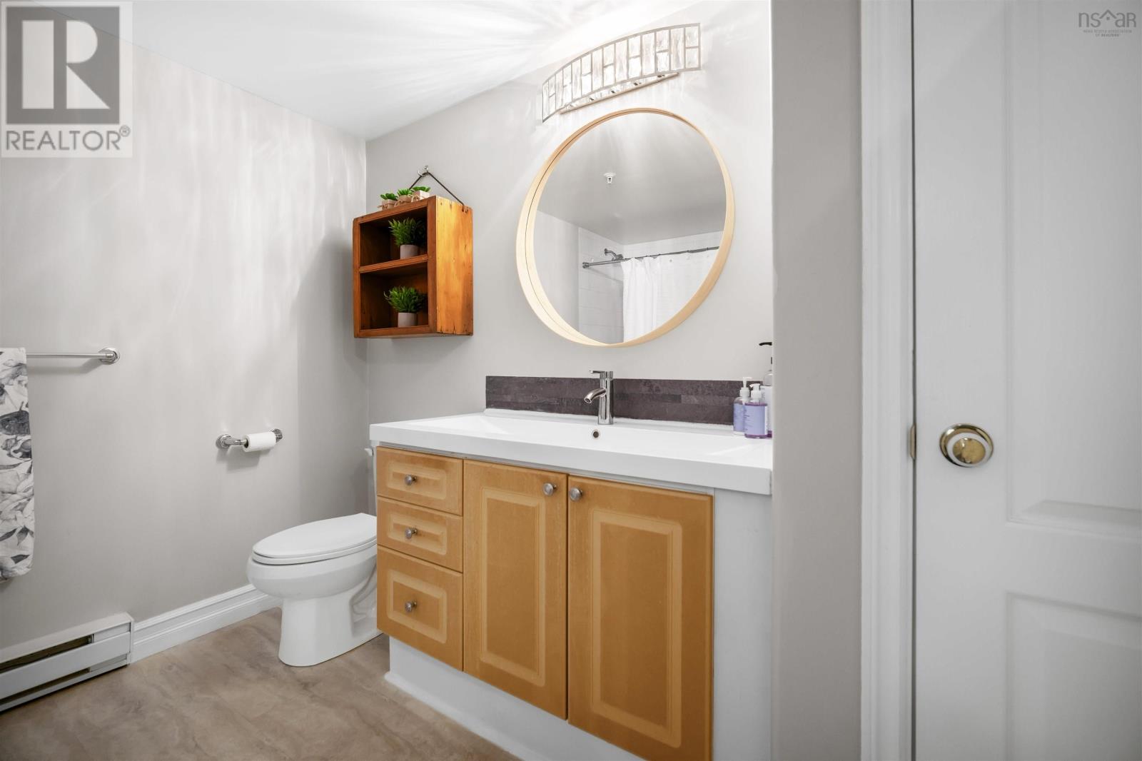 310 2 Lake Drive, Bedford, Nova Scotia  B4A 4H7 - Photo 31 - 202605805