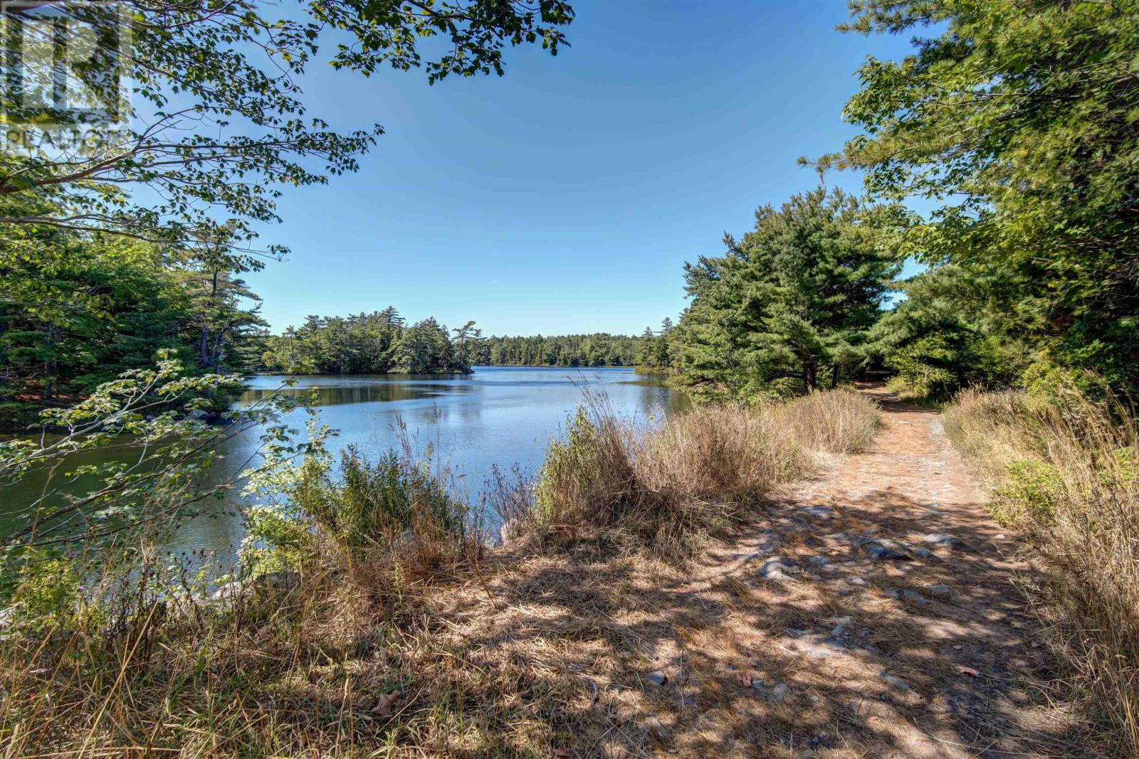 310 2 Lake Drive, Bedford, Nova Scotia  B4A 4H7 - Photo 45 - 202605805