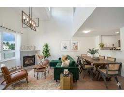 410 14355 103 AVENUE, Surrey, British Columbia