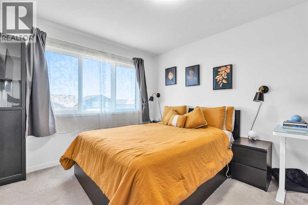 52 Edith Gate Nw, Calgary, Alberta  T3A 1Z2 - Photo 23 - A2295677