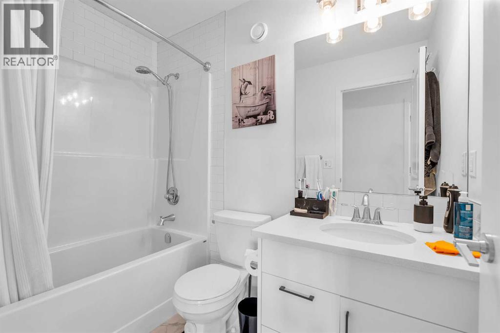 52 Edith Gate Nw, Calgary, Alberta  T3A 1Z2 - Photo 30 - A2295677