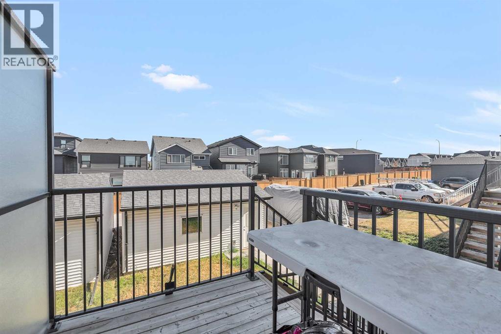 52 Edith Gate Nw, Calgary, Alberta  T3A 1Z2 - Photo 43 - A2295677