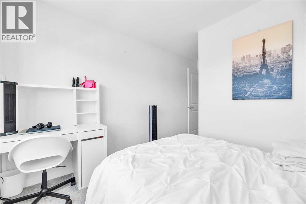 52 Edith Gate Nw, Calgary, Alberta  T3A 1Z2 - Photo 27 - A2295677