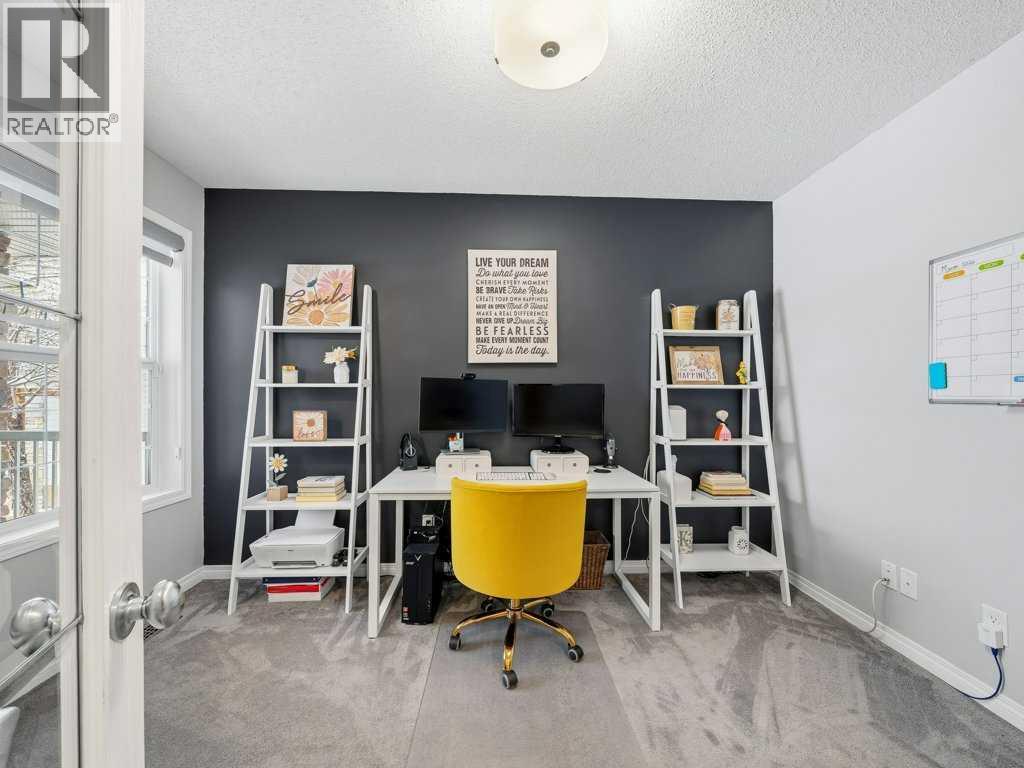 115 Canals Circle SW, Airdrie, Alberta  T4B 3E8 - Photo 5 - A2296719