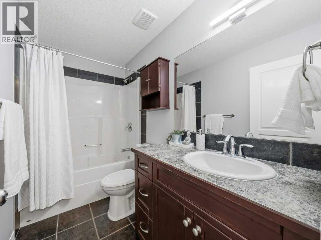 115 Canals Circle SW, Airdrie, Alberta  T4B 3E8 - Photo 32 - A2296719