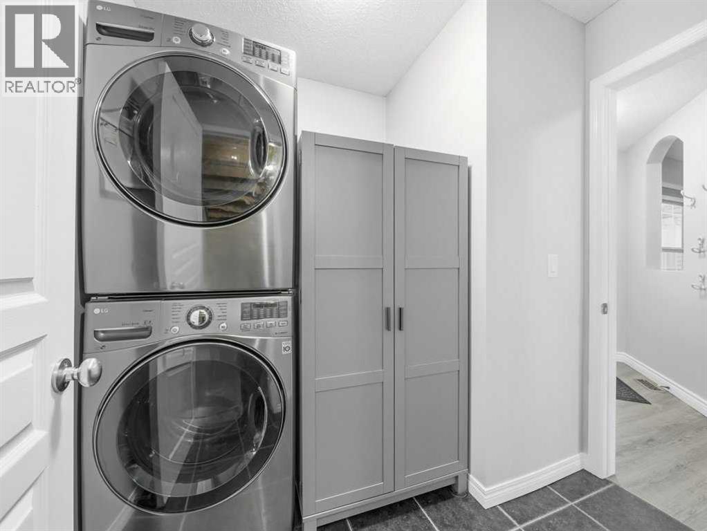 115 Canals Circle SW, Airdrie, Alberta  T4B 3E8 - Photo 19 - A2296719