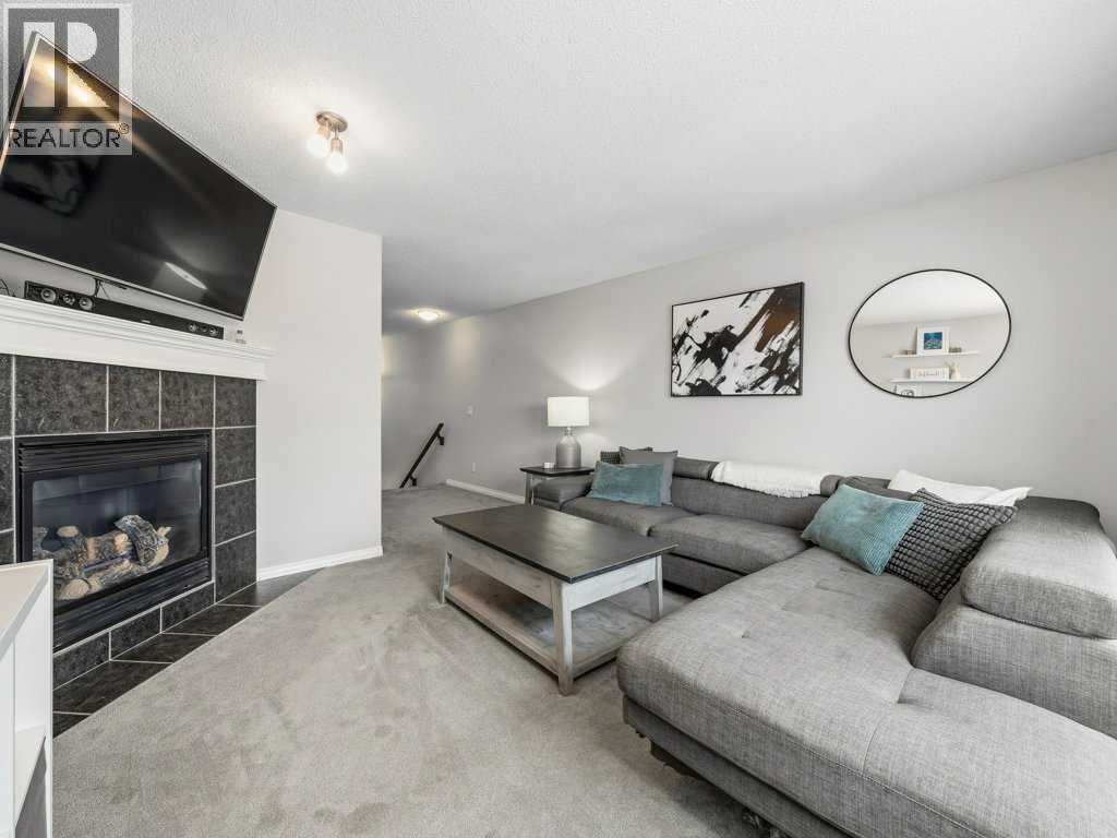 115 Canals Circle SW, Airdrie, Alberta  T4B 3E8 - Photo 22 - A2296719