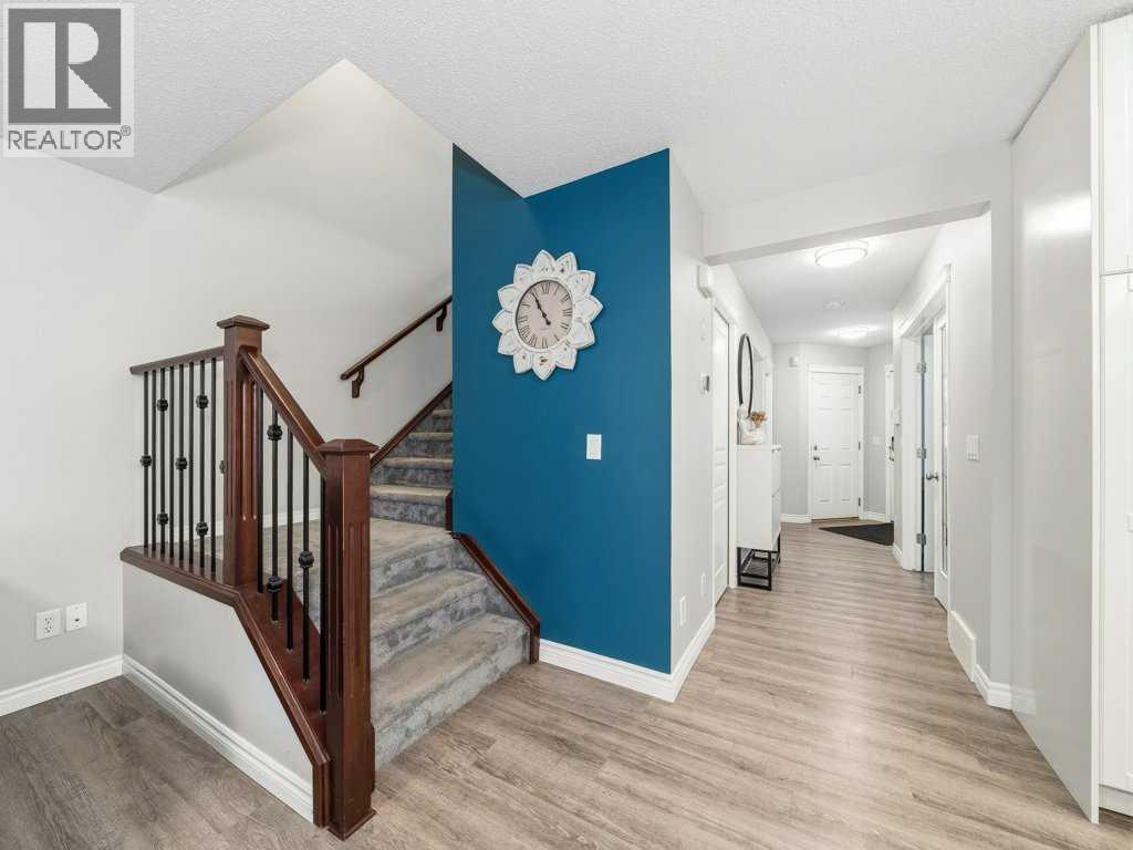 115 Canals Circle SW, Airdrie, Alberta  T4B 3E8 - Photo 17 - A2296719