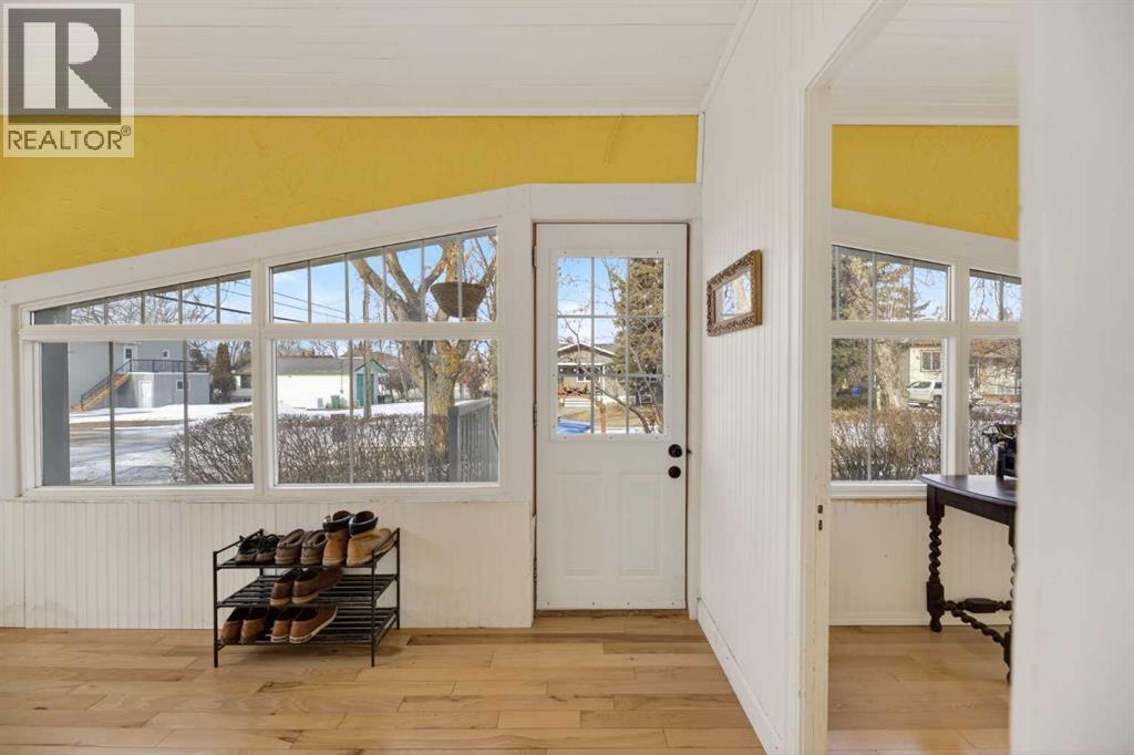 4625 47 Avenue, Olds, Alberta  T4H 1C7 - Photo 19 - A2296849