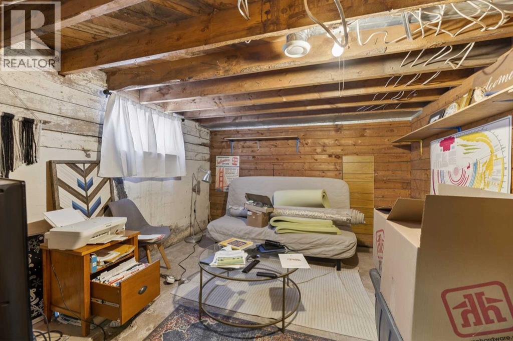 4625 47 Avenue, Olds, Alberta  T4H 1C7 - Photo 24 - A2296849