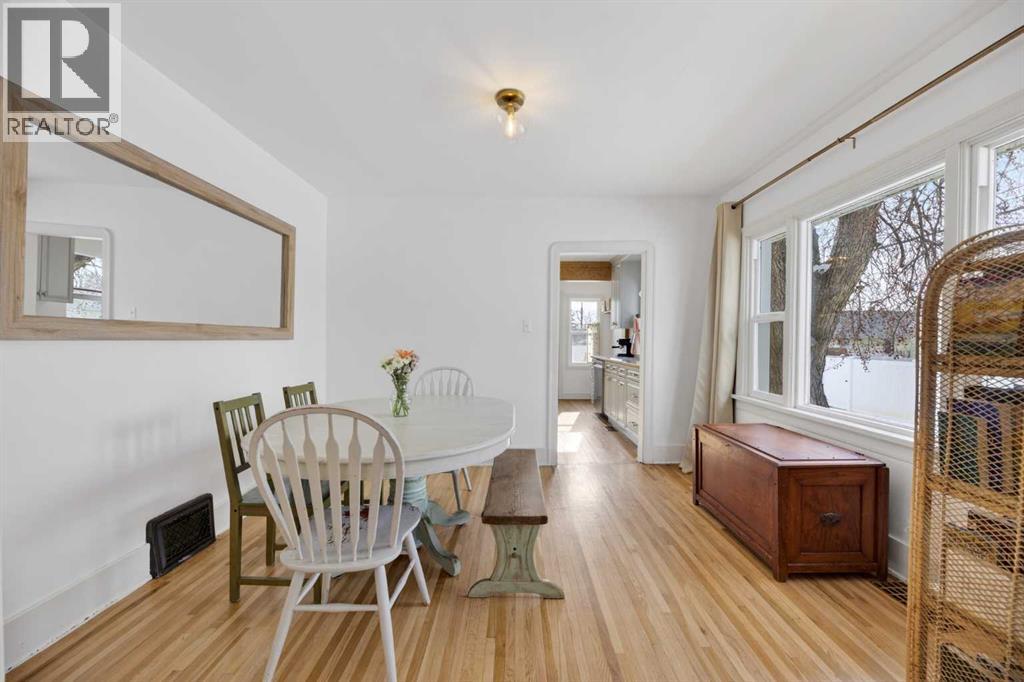 4625 47 Avenue, Olds, Alberta  T4H 1C7 - Photo 8 - A2296849