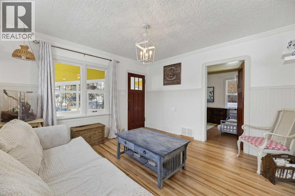 4625 47 Avenue, Olds, Alberta  T4H 1C7 - Photo 7 - A2296849