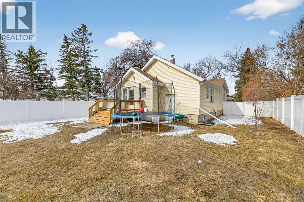 4625 47 Avenue, Olds, Alberta  T4H 1C7 - Photo 29 - A2296849