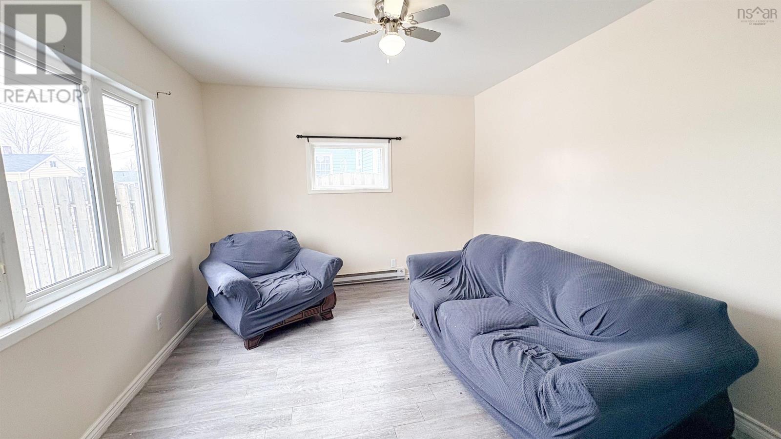 9 Burchell Street, Sydney Mines, Nova Scotia  B1V 2P9 - Photo 6 - 202605952