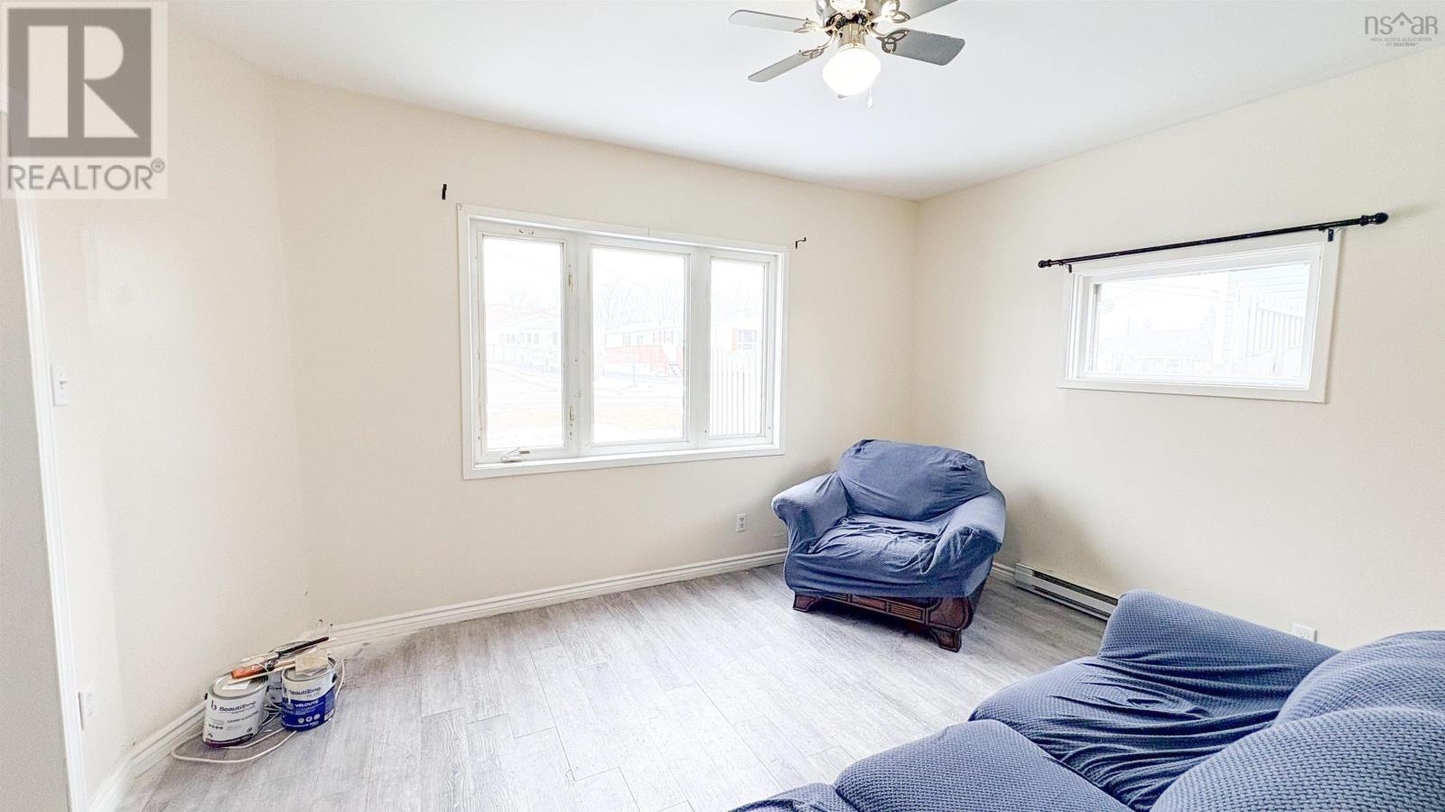 9 Burchell Street, Sydney Mines, Nova Scotia  B1V 2P9 - Photo 7 - 202605952