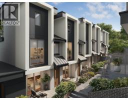 131 7461 GRANVILLE STREET, Vancouver, British Columbia