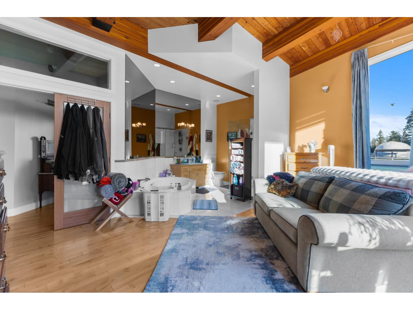 24509 36 Avenue, Langley, British Columbia  V2Z 1J2 - Photo 22 - R3105357