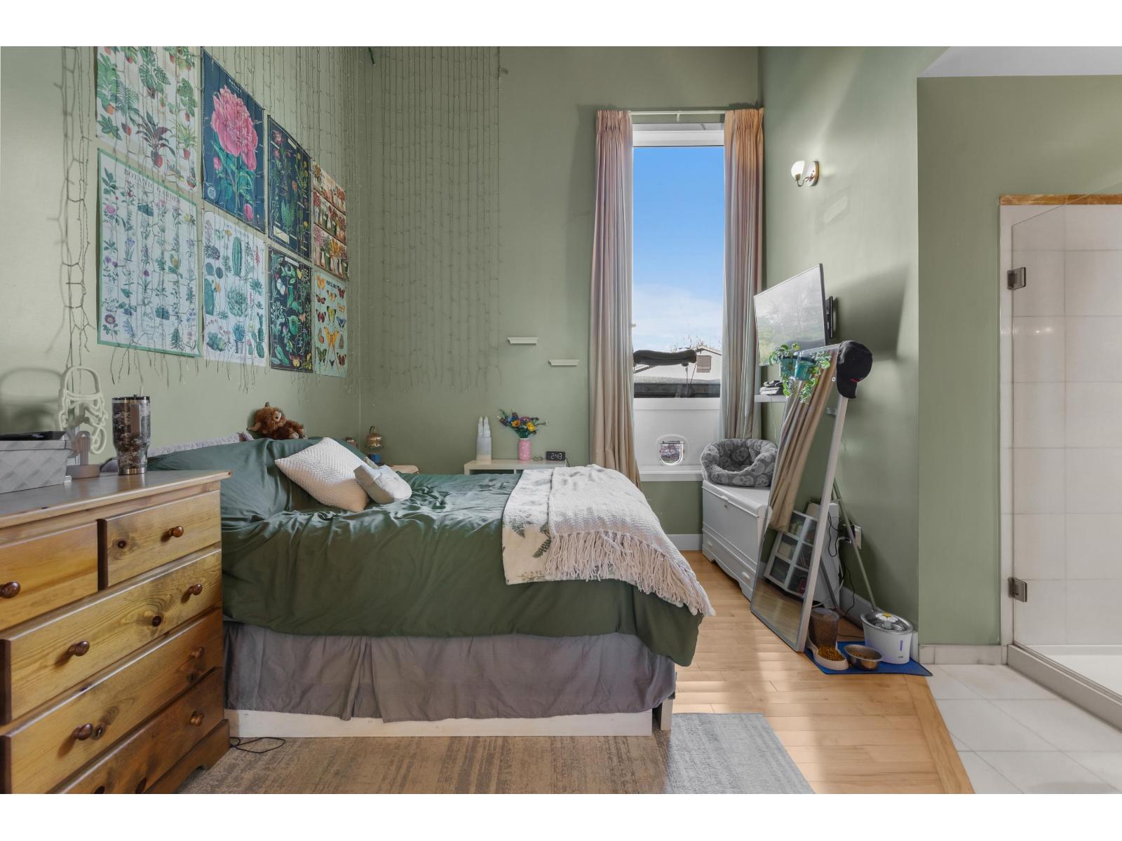 24509 36 Avenue, Langley, British Columbia  V2Z 1J2 - Photo 26 - R3105357