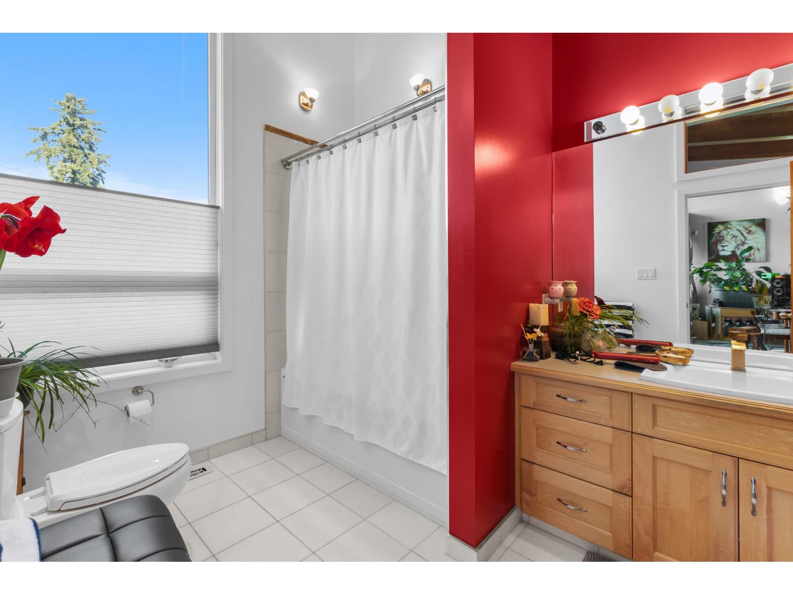 24509 36 Avenue, Langley, British Columbia  V2Z 1J2 - Photo 28 - R3105357