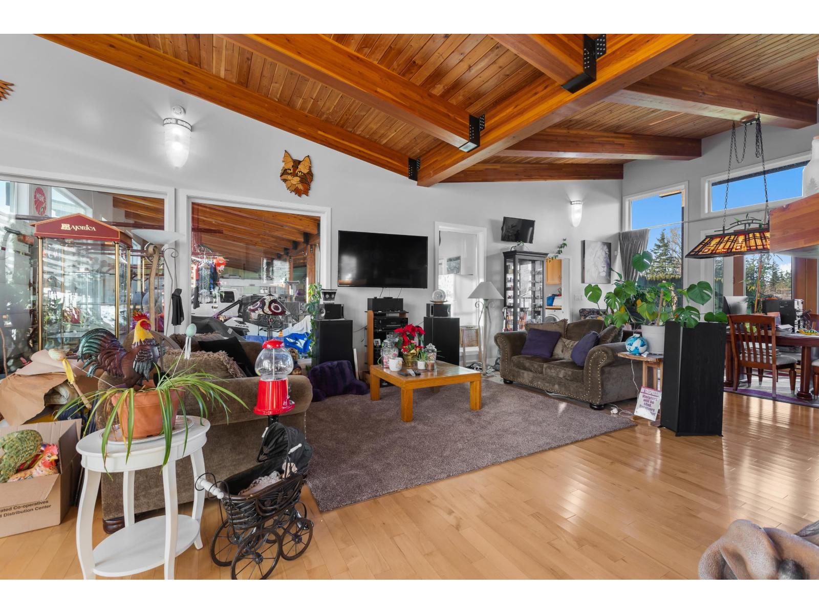 24509 36 Avenue, Langley, British Columbia  V2Z 1J2 - Photo 10 - R3105357