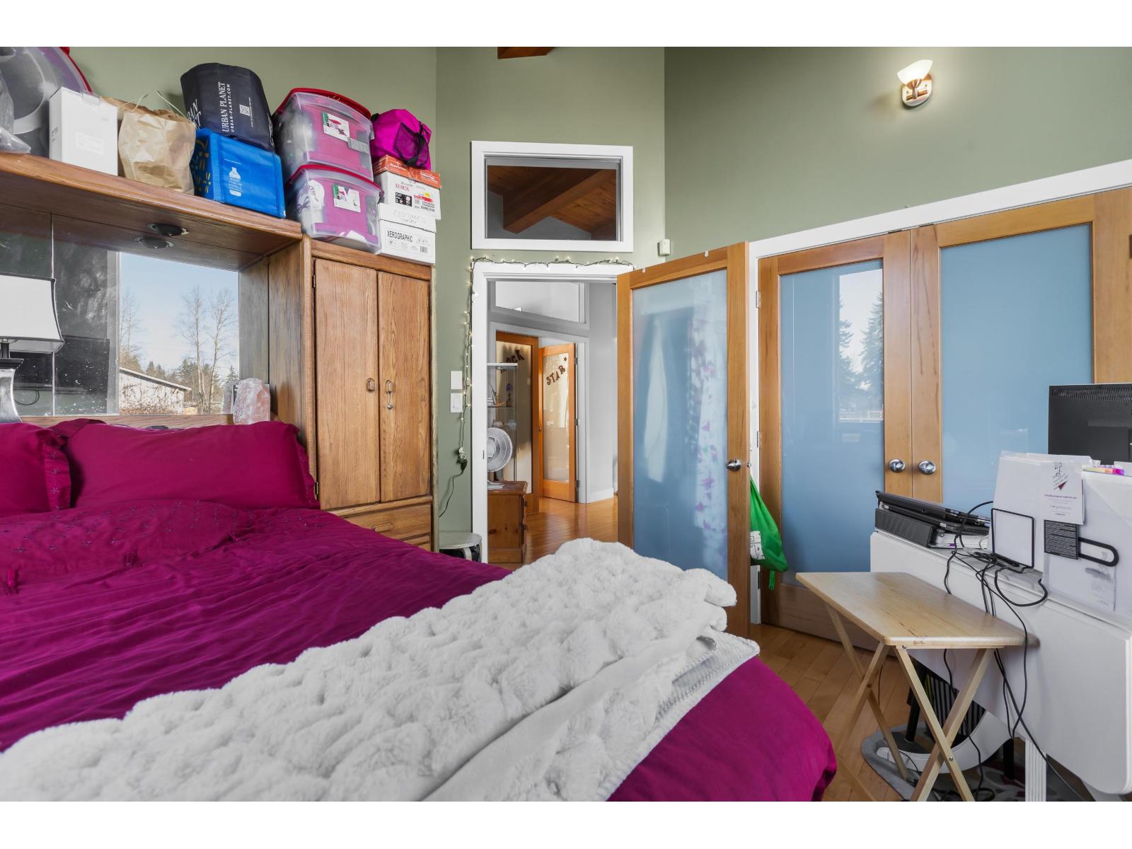 24509 36 Avenue, Langley, British Columbia  V2Z 1J2 - Photo 24 - R3105357