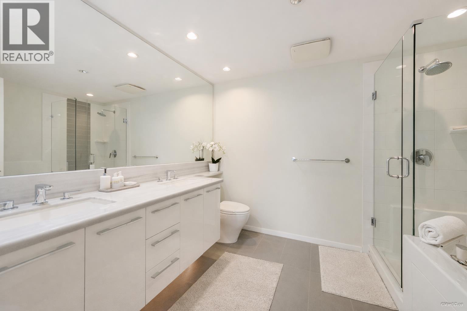 2806 3102 Windsor Gate, Coquitlam, British Columbia  V3B 0J3 - Photo 19 - R3105003