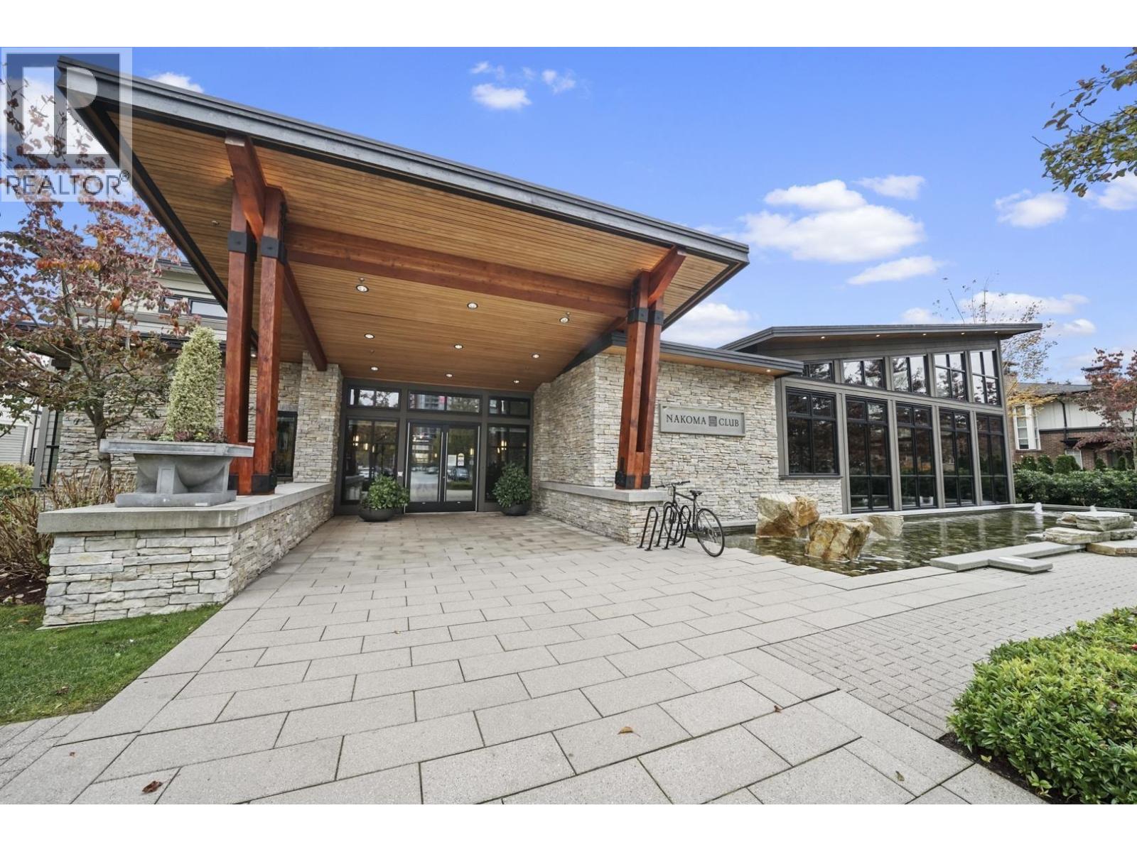 2806 3102 Windsor Gate, Coquitlam, British Columbia  V3B 0J3 - Photo 28 - R3105003